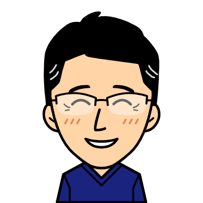 窪田先生