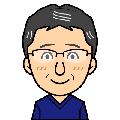 藤本先生