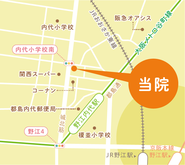 map_illust