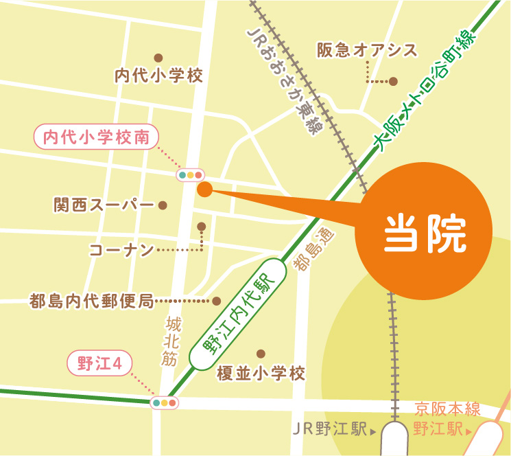 map_illust