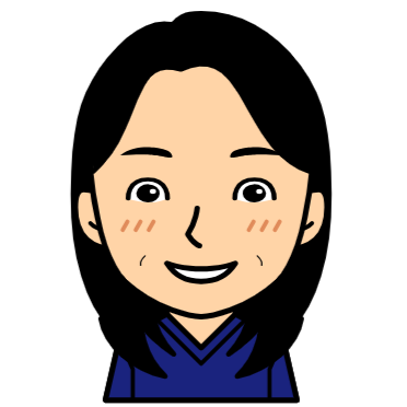 埴岡医師