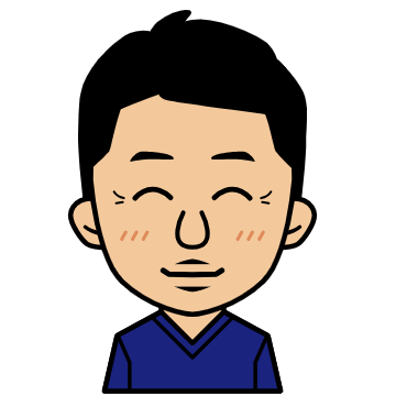 毛利医師